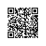 MRS16000C4992FCT00 QRCode