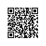 MRS16000C5111FC100 QRCode