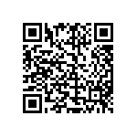 MRS16000C5112FCT00 QRCode