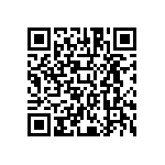 MRS16000C5601FRP00 QRCode