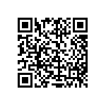 MRS16000C5609FC100 QRCode