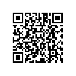 MRS16000C5609FCT00 QRCode