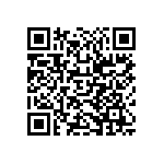 MRS16000C5620FC100 QRCode