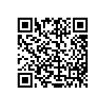 MRS16000C5620FCT00 QRCode