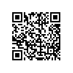 MRS16000C5622FC100 QRCode