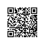 MRS16000C6191FC100 QRCode