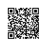 MRS16000C6199FC100 QRCode