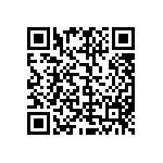 MRS16000C6199FRP00 QRCode