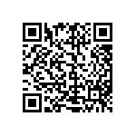 MRS16000C6201FRP00 QRCode