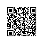 MRS16000C6202FRP00 QRCode