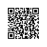 MRS16000C6203FC100 QRCode