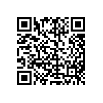MRS16000C6659FCT00 QRCode