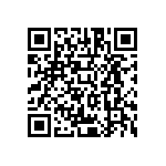 MRS16000C6800FRP00 QRCode