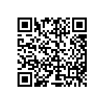 MRS16000C6808FC100 QRCode