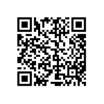 MRS16000C6808FRP00 QRCode