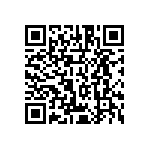 MRS16000C6810FC100 QRCode