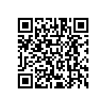 MRS16000C6811FCT00 QRCode