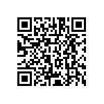 MRS16000C6812FC100 QRCode