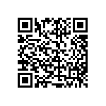 MRS16000C7501FC100 QRCode