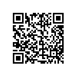 MRS16000C7501FRP00 QRCode