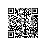 MRS16000C8202FRP00 QRCode