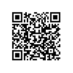 MRS16000C8252FRP00 QRCode