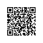 MRS16000C8661FCT00 QRCode