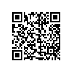 MRS16000C9100FRP00 QRCode