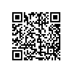 MRS16000C9101FRP00 QRCode