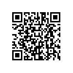 MRS16000C9102FRP00 QRCode