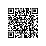 MRS16000C9531FCT00 QRCode