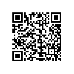 MRS25000C1000FRP00 QRCode