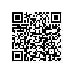 MRS25000C1001FC100 QRCode