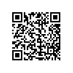 MRS25000C1001FRP00 QRCode