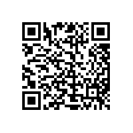 MRS25000C1002FCT00 QRCode