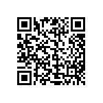 MRS25000C1002FRP00 QRCode