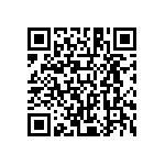 MRS25000C1003FCT00 QRCode