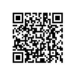 MRS25000C1004FRP00 QRCode