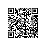 MRS25000C1005FCT00 QRCode
