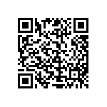 MRS25000C1009FC100 QRCode