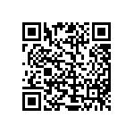 MRS25000C1020FCT00 QRCode