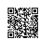 MRS25000C1020FRP00 QRCode