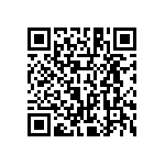 MRS25000C1021FC100 QRCode