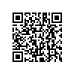 MRS25000C1022FC100 QRCode
