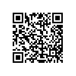 MRS25000C1023FCT00 QRCode