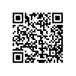 MRS25000C1029FRP00 QRCode