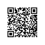 MRS25000C1050FC100 QRCode