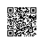 MRS25000C1050FCT00 QRCode