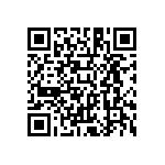 MRS25000C1050FRP00 QRCode