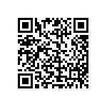 MRS25000C1054FCT00 QRCode